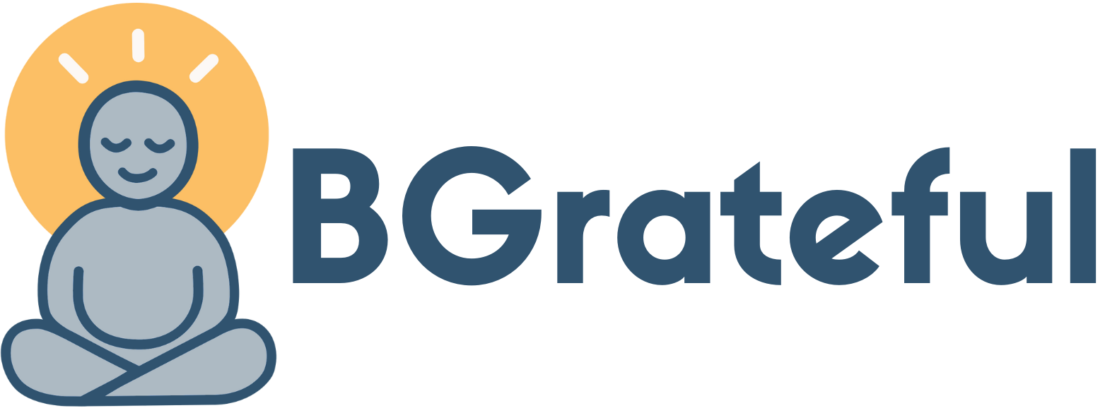 BGrateful